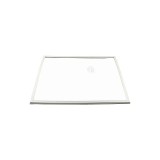Garnitură magnetică pentru congelator WHIRLPOOL BAUKNECHT 481246688651 Original
