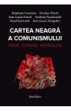 Cartea neagra a comunismului. Crime, teroare, represiune Ed.2 - Stephane Courtois, Nicolas Werth, Jean-Louis Panne, Andrzej Paczkowski, Karel Bartosek
