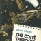 Pe cont propriu - Radu Mares