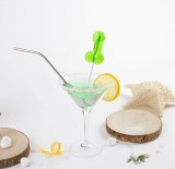 Acadea Jeleu cu Alcool, Caipirinha, Secret Play
