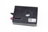 Amplificator de antena BMW i3 I01 2016 OEM: 50110218PT,9325735 11709793