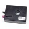 Amplificator de antena BMW i3 I01 2016 OEM: 50110218PT,9325735 11709793