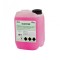 Solutie concentrata curatat geamuri auto Glas Wash Gliana 5kg