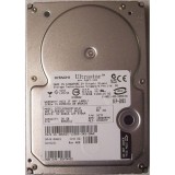 Hard Disk HITACHI Ultrastar Netestat, 36GB, 10000 RPM,