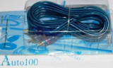 Cablu RCA 5m