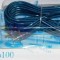 Cablu RCA 5m