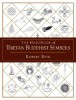 A Handbook of Tibetan Buddhist Symbols