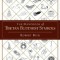 A Handbook of Tibetan Buddhist Symbols