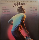 Disc Vinil Various &lrm;&ndash; Footloose&ndash; CBS 70246, Pop