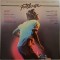 Disc Vinil Various &lrm;&ndash; Footloose&ndash; CBS 70246