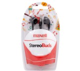 Căști Stereo Buds Maxell