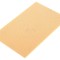 Placa Universală Prototip 100mm x 160mm