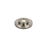 Disc frana HONDA PRELUDE V BB BREMBO 09689314
