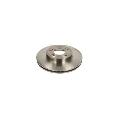 Disc frana HONDA PRELUDE V BB BREMBO 09689314 foto