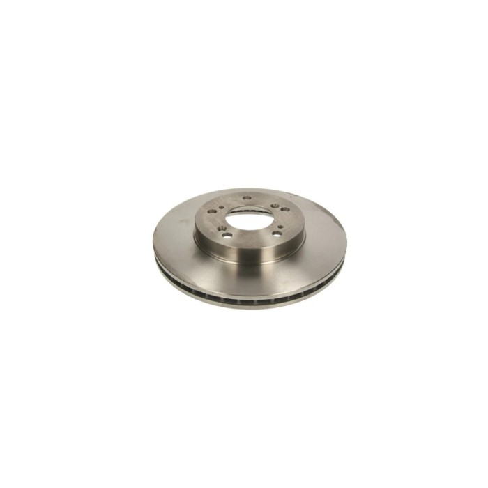 Disc frana HONDA PRELUDE V BB BREMBO 09689314