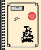 The Real Book, Volume 1 [With Flash Drive]