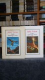 Copiii capitanului Grant (2 volume) - Jules Verne