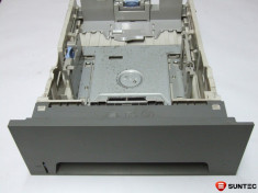 Paper tray HP LaserJet M3027 MFP foto