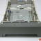 Paper tray HP LaserJet M3027 MFP