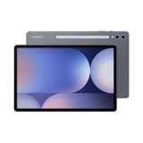 Tableta tab s10+ 256gb 12 gb ram wifi + 5g gri