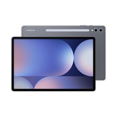Tableta tab s10+ 256gb 12 gb ram wifi + 5g gri