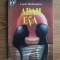 Liviu Rebreanu - Adam și Eva