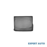 Covor portbagaj tavita renault scenic iii 2010-2016 cod: pb 6562 / pba1 Alta marca Alt model #7