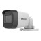 CAMERA TURBOHD BULLET 2MP 2.8MM IR30M, &amp;quot;DS-2CE16D0T-ITF2C&amp;quot; (timbru verde 0.8 lei)