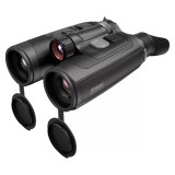 Binoclu multispectral (Termo/Day/Night) Nocpix Omni H35R 8K