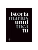 Istoria unui tu - Marius Tucă, ART