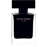 narciso rodriguez for her Eau de Toilette pentru femei 30 ml