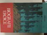 Biografii eroice Vasile Birza 1977