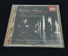 Roberto Alagna CD Audio Nessun Dorma