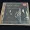 Roberto Alagna CD Audio Nessun Dorma