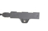 Antena BMW X5 F15, F85 2015 OEM: 9220031 4130647