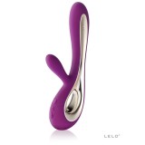 Vibrator Lelo Soraya 2