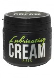 Lubrifianti fisting - Cobeco Fists Crema Lubrifianta pentru Fisting 500 ml