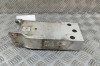 Absorbant de șoc dreapta MERCEDES-BENZ A W176 2016 OEM: Hatchback | 27871369