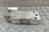 Absorbant de șoc dreapta MERCEDES-BENZ A W176 2016 OEM: A2466200295 27871369