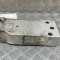Absorbant de șoc dreapta MERCEDES-BENZ A W176 2016 OEM: Hatchback | 27871369