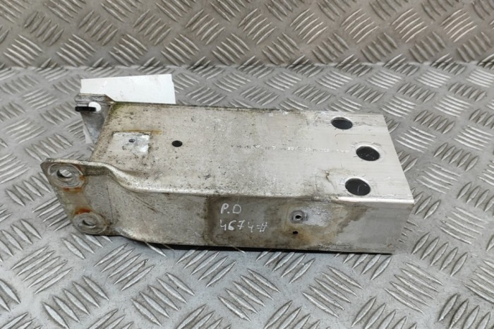 Absorbant de șoc dreapta MERCEDES-BENZ A W176 2016 OEM: Hatchback | 27871369