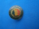75 ANI DE LA MAREA UNIRE 1918-1993, Romania de la 1950