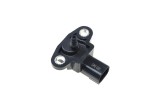 MTR 12176218 Senzor, presiune galerie admisie