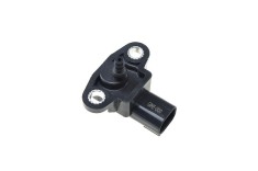 MTR 12176218 Senzor, presiune galerie admisie