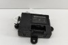 Modul de control ușă dreapta spate VOLVO XC70 II 2016 OEM: 9G9T-14B534-BC,1002299901 24970366
