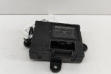 Modul de control ușă dreapta spate VOLVO XC70 II 2016 OEM: 9G9T-14B534-BC,1002299901 24970366