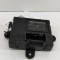 Modul de control ușă dreapta spate VOLVO XC70 II 2016 OEM: 9G9T-14B534-BC,1002299901 | 24970366
