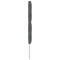 Tablie LED Gri Catifea - 6