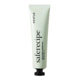 Crema pentru fata si corp cu protectie solara SPF 50+ Saferecipe Face &amp; Body Cooling Sun, 100 ml, Pestlo