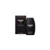 Guy Laroche Drakkar Noir EDT 50 ml